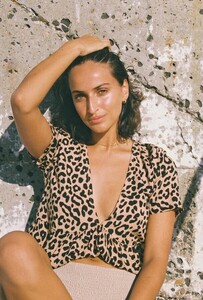AILABLUE_059.thumb.jpg.41effd5b88cb664f09b2cb66213cdcb2.jpg