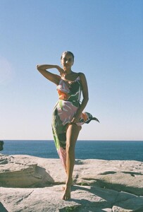 AILABLUE_064.thumb.jpg.b9bbd8aed3723f97bd9beefbc28b6c8c.jpg