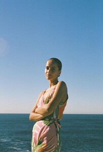 AILABLUE_065.thumb.jpg.683fd91dc31aec690464b29d87a7850a.jpg