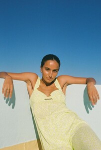 AILABLUE_067.thumb.jpg.6778f6a90f8619573d5246deac5b509b.jpg