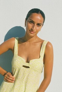 AILABLUE_069.thumb.jpg.d14b400a3b8e4b0c4874e7bb646447c4.jpg