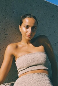 AILABLUE_072.thumb.jpg.ddc9cab9c154bfd6e05a93756350e378.jpg