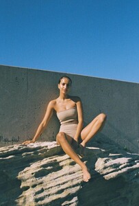 AILABLUE_074.thumb.jpg.8d3ec1ca947f9ea9764a6c0da6171687.jpg