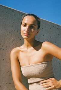 AILABLUE_077.thumb.jpg.ca53a84d279c3fad7173062b1b9a26b5.jpg