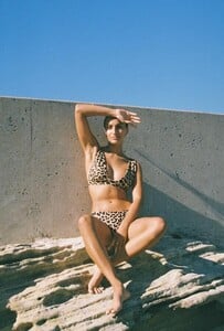 AILABLUE_080.thumb.jpg.383c576af1223d954dfda9b5209cc7bb.jpg