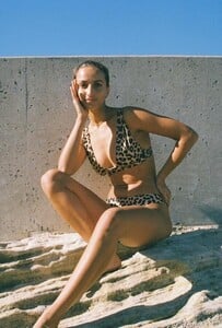 AILABLUE_081.thumb.jpg.df8a7af99aa47bc35f208babb0741316.jpg