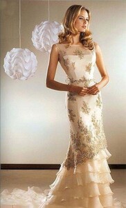 Abiti-sposa-seconde-nozze5.jpg