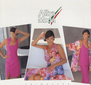 AlbaModa-1996-LE-0.jpg