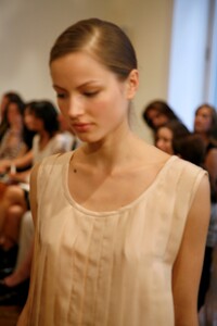 Alberta-Ferretti-Cruise-2008-04.jpg