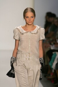 Alice-Roi-SS2006-06.jpg