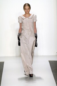 Alice-Roi-SS2006-08.jpg