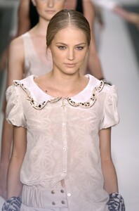 Alice-Roi-SS2006-11.jpg