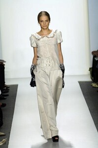 Alice-Roi-SS2006-12.jpg