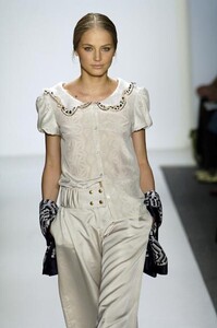 Alice-Roi-SS2006-13.jpg