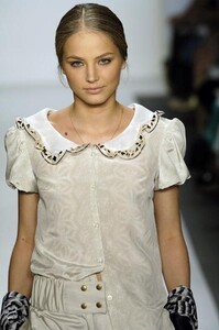 Alice-Roi-SS2006-14.jpg