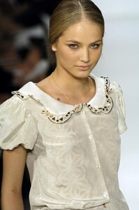 Alice-Roi-SS2006-15.jpg