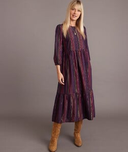 Alice_Midi_Dress_Lurex_Multi_StripeAlice_Midi_Dress_Lurex_Multi_Stripe37026-Final_WEB.thumb.jpg.1dd3814a9b67a5fb24c7ae8000f8ec2b.jpg