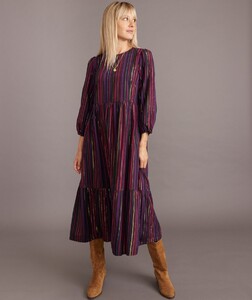 Alice_Midi_Dress_Lurex_Multi_StripeAlice_Midi_Dress_Lurex_Multi_Stripe37030-Final_Web.thumb.jpg.885a8926cccc5ceae808f95186a9d03f.jpg