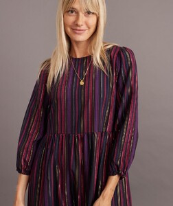 Alice_Midi_Dress_Lurex_Multi_StripeAlice_Midi_Dress_Lurex_Multi_Stripe37070-Final_Web.thumb.jpg.79e3927c8d977d2ff11f76fdc2a95518.jpg