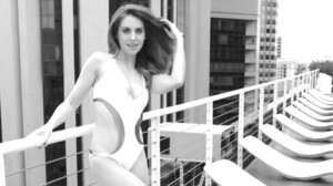 Alison_Brie_189.jpg