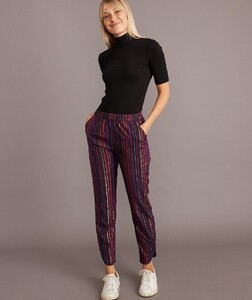 Allison_Pant_Lurex_Multi_Stripe40891-Final_Web.thumb.jpg.c453082a47980eab89d47746168f83f7.jpg