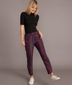 Allison_Pant_Lurex_Multi_Stripe40901-Final_Web.thumb.jpg.9f37996c9ae7b9fda219ee20e9acebe2.jpg