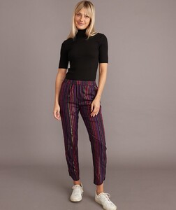 Allison_Pant_Lurex_Multi_Stripe40903-Final_Web.thumb.jpg.181619366405391bcf93c5b530296e72.jpg