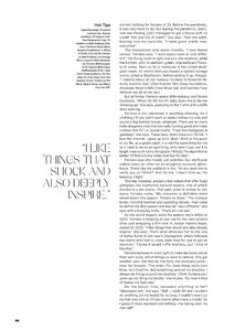 Allure_USA_-_December_2021-page-008.jpg