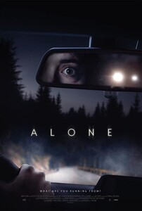 Alone-958860872-large.jpg