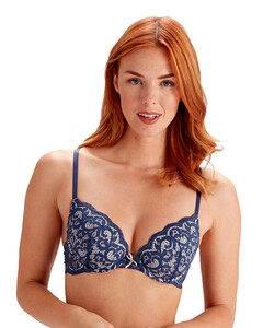 Amy_denim_bra_front.jpg