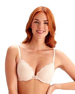 Amy_ivory_bra_front_l.jpg