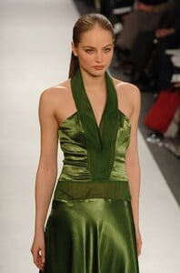 Anait-Bian-FW2006-13.jpg