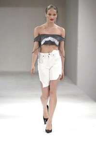 Ann-Sofie-Back-SS2006-01.jpg