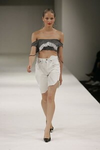 Ann-Sofie-Back-SS2006-05.jpg