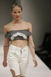 Ann-Sofie-Back-SS2006-06.jpg