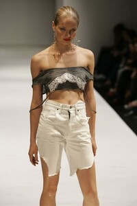 Ann-Sofie-Back-SS2006-07.jpg