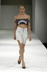 Ann-Sofie-Back-SS2006-08.jpg