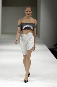 Ann-Sofie-Back-SS2006-09.jpg