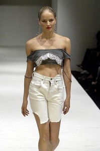 Ann-Sofie-Back-SS2006-10.jpg