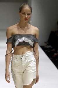 Ann-Sofie-Back-SS2006-11.jpg