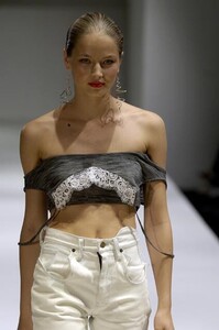 Ann-Sofie-Back-SS2006-12.jpg