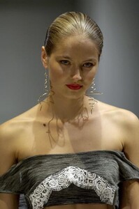 Ann-Sofie-Back-SS2006-13.jpg