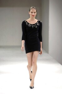 Ann-Sofie-Back-SS2006-15.jpg