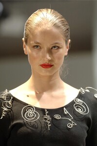 Ann-Sofie-Back-SS2006-18.jpg