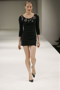 Ann-Sofie-Back-SS2006-19.jpg