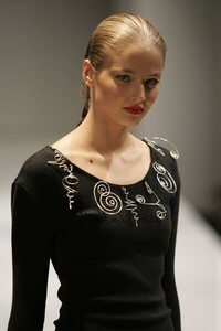 Ann-Sofie-Back-SS2006-22.jpg