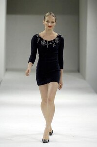 Ann-Sofie-Back-SS2006-23.jpg