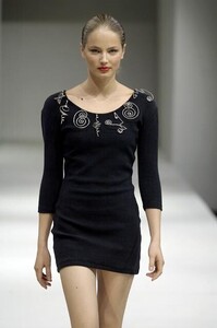 Ann-Sofie-Back-SS2006-24.jpg