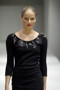 Ann-Sofie-Back-SS2006-25.jpg