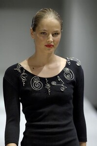 Ann-Sofie-Back-SS2006-26.jpg